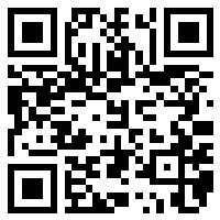 QR Code for bitcoin:1DrNi5QPHaFcmSPVGANdQM9P7iudC1M4Be