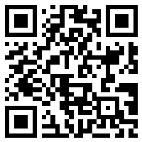 QR Code for bitcoin:1DrYrsE5Py1ucqYCapRuYNvKVpaSj7zeww