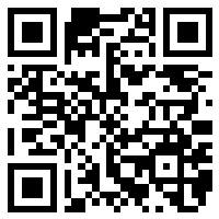QR Code for bitcoin:1Dragon4E2m897xmkECHjFpgfpxkfeUksU