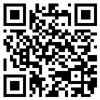 QR Code for bitcoin:1Drc2BgnQr1ziZT5ck2JsTYbdrPvUa9jzD