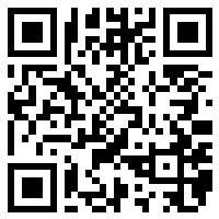 QR Code for bitcoin:1DrcvWEwXT4SBgD8wr4JDABekfGwtVE33x