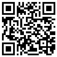 QR Code for bitcoin:1DrmaCS1b2nxe4NNKriYK3VBbLw4spkdeo