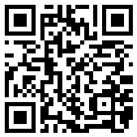QR Code for bitcoin:1Drnbqwy3rkLfUMhtnPWd4tGybKBurVPA3