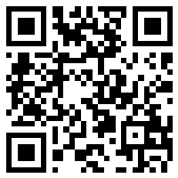 QR Code for bitcoin:1Drq6bMvELF9NHiwsdGkK9UCtikfppMZ9