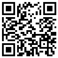 QR Code for bitcoin:1DrsLpkEXDdSAL3QtWocXCKB2MN6FWQdhq