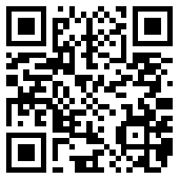 QR Code for bitcoin:1Drty5BLFpFru9vGgCYUdPLnbZ8ncWtk2W