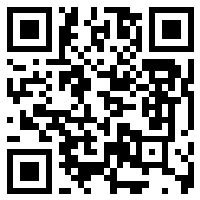 QR Code for bitcoin:1Dryuhgx3VzKZ2jL71umsRLe42F4tp4htZ