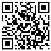 QR Code for bitcoin:1Ds1Ey7CqjPEw2ArSmCoHEn8MHJMC494ZF