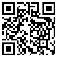 QR Code for bitcoin:1Ds3LUQRN7WFcKL3QaSASJgn9JKXCHR8pp