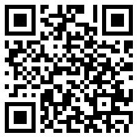 QR Code for bitcoin:1Ds3arRE1xAx7VXTAthBzzzyd6WGPxxUXZ