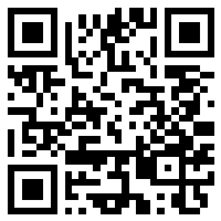 QR Code for bitcoin:1Ds4tB3DPsLvSGJurCpBMM4PT6HJLoJbPi