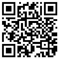 QR Code for bitcoin:1Ds7S29BXQJnsTFZ2FiLTjTdDi65kDeLxr