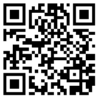 QR Code for bitcoin:1Ds8Q4ojPi37KZBLnaMBzbHbDzGwUc3d7K