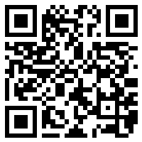 QR Code for bitcoin:1Ds8fzTyXe5mx79APcSnutpuxmXGbchNaH