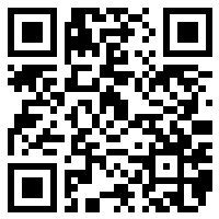 QR Code for bitcoin:1Ds8kLKrg4vM223uXT4L7gN2mCLvRmyzLK