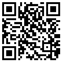 QR Code for bitcoin:1DsCpCQLLDCkKvvx8iFSZxys44uc6N3V8s