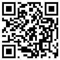QR Code for bitcoin:1DsDCqPPafdA6ELfgZXHoh7Ezwp3bNroMN