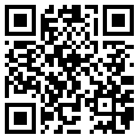 QR Code for bitcoin:1DsF54HKaTicYQdfd2TaURMyFTb5Ns9oKF