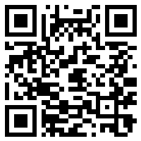 QR Code for bitcoin:1DsFELEaDFRNV4p3n7fJMq73uJS78R1G2Y