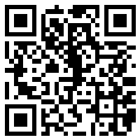 QR Code for bitcoin:1DsFFRDFVeh5zMnJ6CdLUrpnUTXMD5wrgY