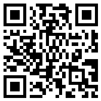 QR Code for bitcoin:1DsGuPjwiT98vbMBPhixvCeqXXQeKu6xq2