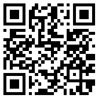 QR Code for bitcoin:1DsKbk8RQF7MPtLWSoP9sFWbdSDU2HQf8