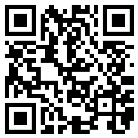 QR Code for bitcoin:1DsLyCSU7T82ZSCiqcJ8S5K4CXe1BsuGiP