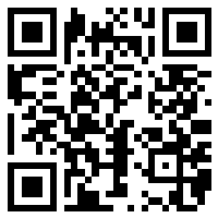 QR Code for bitcoin:1DsMRLCSdCaPCGAKd5qqUkEUZA2Nqy1aLF