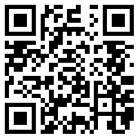 QR Code for bitcoin:1DsQE4MUkEC1B2uWiwb3ZaCmvfk3eNGf8Z