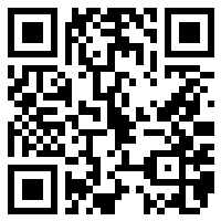 QR Code for bitcoin:1DsR5zMLtpbA4YzRWPwSEJCyTxKDVeauHA