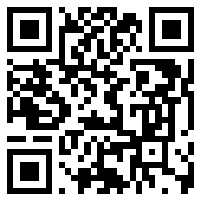 QR Code for bitcoin:1DsWJ4PDfBvMAWqVsryHQhfNBt5MhsVPFM