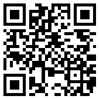 QR Code for bitcoin:1DsaEM9NvmnFbWndw9bMYzjFNuJHCWfYht