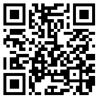 QR Code for bitcoin:1DscNNqG3srPdGM2uN8C411mAwf3goTcC6