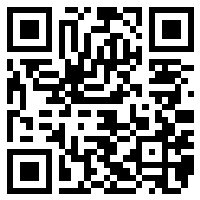 QR Code for bitcoin:1Dse7tAgfcjX6MfX2oS4k6qGShWaTajfDs