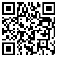 QR Code for bitcoin:1Dsfbn7VFpweMfTY2CxrSZv9VkJSJ5BuuL
