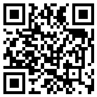 QR Code for bitcoin:1DsfuDNed7tWcC1JBEhs1UJai4DTqBnLFd