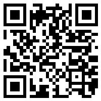 QR Code for bitcoin:1DsgHiiefKTgs7V87fQcU7fx6WEAfiR2nK