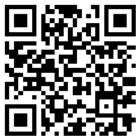 QR Code for bitcoin:1DsoHBBNiDSKgetC9FBVGuimsPY5RJ7KR5