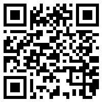 QR Code for bitcoin:1DssDsdAPFRQjvBidfD5TMn6tyytbre9d7