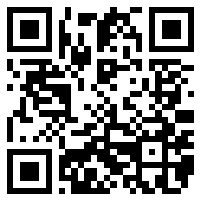 QR Code for bitcoin:1Dsw47dRns2bYhrdMPRK8FtAv9rEcTU12o