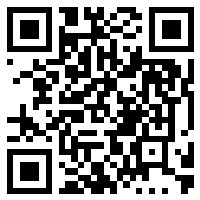 QR Code for bitcoin:1Dsx82JR6SSTHBVa97iVbtE4snTKB9Jsp8