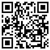 QR Code for bitcoin:1DsywHv5PYNtYAJUNQL96r9jhXTKNL2bSh