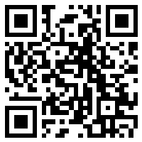 QR Code for bitcoin:1Dt1E8SyEMmqAzESm4kenssjdSXNusPtSx