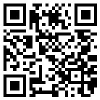 QR Code for bitcoin:1Dt1Pt9DQi8LbJGrMfBj3THfCgiVit72pC