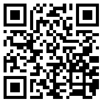 QR Code for bitcoin:1Dt26F8ibMkfnaBXZAzq3tPE8Xc11c8nFK