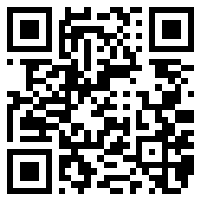 QR Code for bitcoin:1Dt9UBQ7qAPBjDzfKDBnSy3iLaFJdpEcaY