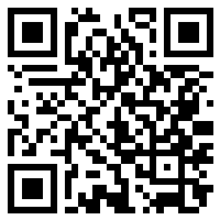 QR Code for bitcoin:1DtBKHyhdMZoXSnZynF8EupqPyDxW1ZR4F