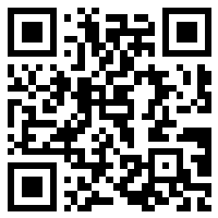 QR Code for bitcoin:1DtBnCEzFrtrCPWDxFFQkRBzmMFqWaxwAb