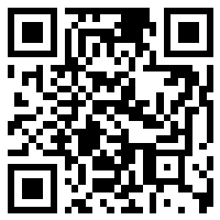 QR Code for bitcoin:1DtDGYCtkffXewKHpeSzj6LZNsdifbwctF