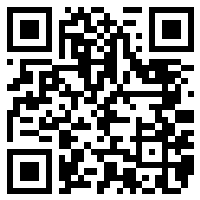 QR Code for bitcoin:1DtEbgYFuMBazBdhPiMrBiSxQoUd92ek4G